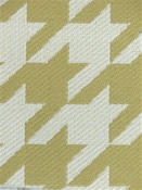 Harwich 805 Curry Covington Fabric